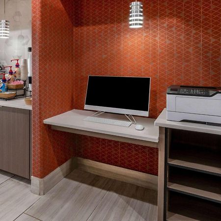 La Quinta By Wyndham Santa Rosa Hotel Екстериор снимка
