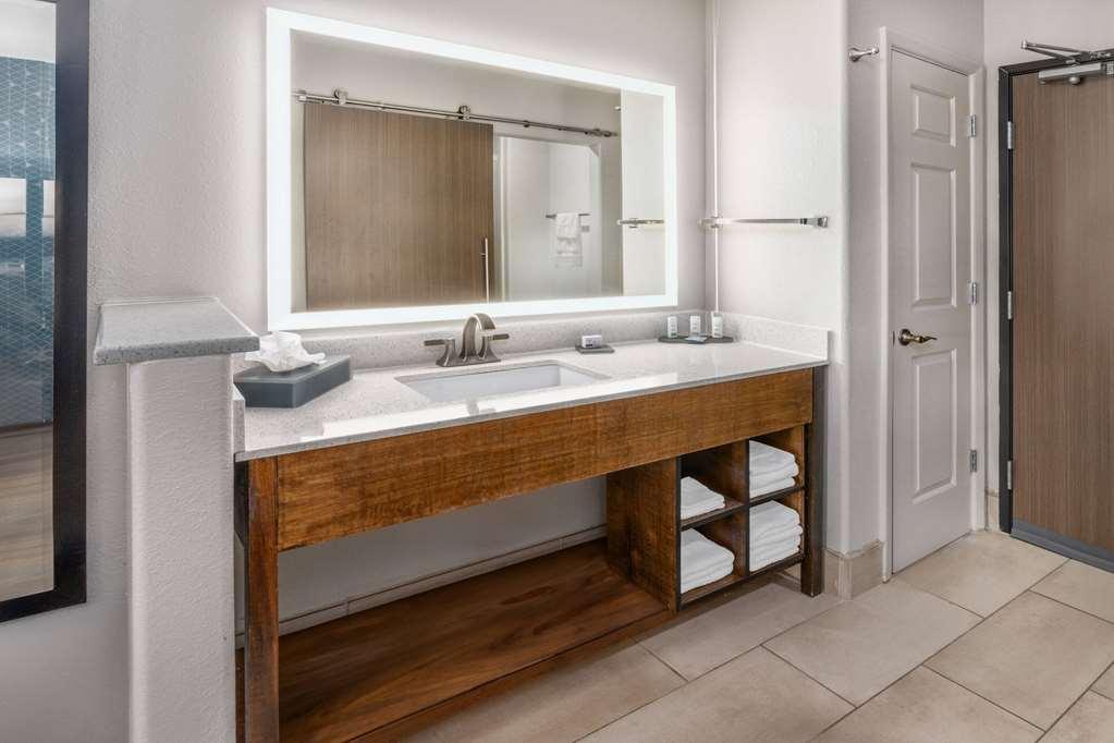 La Quinta By Wyndham Santa Rosa Hotel Стая снимка